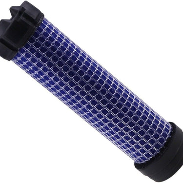 Kohler 5090-3 Air Filter Safety Premium Replacement for Outdoor Power Equipment Engine Protection and Clean Air
