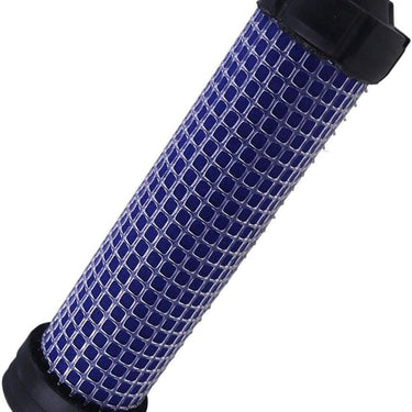 Kohler 5090-3 Air Filter Safety Premium Replacement for Outdoor Power Equipment Engine Protection and Clean Air