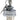 Kohler Key Switch 2509937S Durable Replacement For Mowers