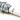 Kohler Spark Plug Q16PRU