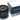 Kohler 12 050 01-S Oil Filter For Engine Protection
