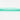 KOHLER Precleaner 24 083 02S For Kohler Engines Premium Debris Filter Extends Engine Life Easy Install