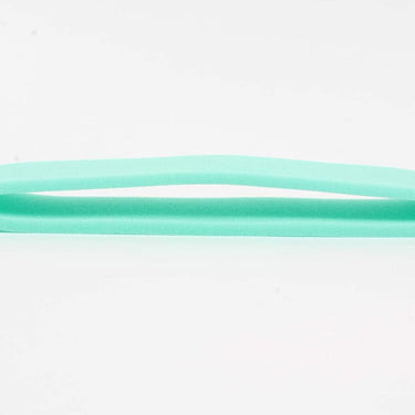 KOHLER Precleaner 24 083 02S For Kohler Engines Premium Debris Filter Extends Engine Life Easy Install