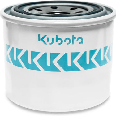 Kubota HH164-32430 Oil Filter Premium Durable Design For Tractor Engines And Heavy Equipment - Rainier Parts