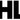 Kohler Switch Oil Pressure #KOH-25 099 27-S
