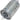 Kohler Fuel Filter 24 050 03S