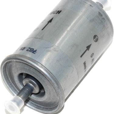 Kohler Fuel Filter 24 050 03S