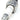 Kohler Spark Plug Q16PRU
