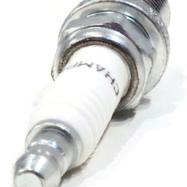 Kohler Spark Plug Q16PRU