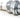 Kohler Spark Plug Q16PRU