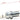 Kohler 25-132-14-S Lawn & Garden Equipment Engine Spark Plug Genuine Original Equipment Manufacturer (OEM) part
