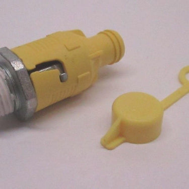 Kohler 25-755-14-S Oil Drain Genuine Original Equipment Manufacturer (OEM) Part