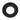 E-Z-GO 620328 Oil Seal - High-Quality Replacement Part for Golf Carts