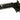 E-Z-GO 620671 (Replaced By 663303) Left Hand Shock Absorber Assembly - Service Replacement Part