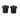 NIVEL N12-005 RELIANCE Club Car DS Rear Spring Bushing Kit - Enhance Stability & Smooth Ride
