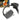 Ignition Coil For Stihl Leaf Blower BG56 BG86 SH86 Rainier Parts Premium Metal Rubber Replacement - Rainier Parts