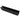 E-Z-GO 625228 Windshield Sash, 9 Inch (POA)