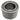 E-Z-GO 633663 Wheel Bearing - High-Quality Replacement Part for Golf Carts