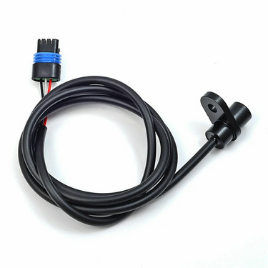 Rainier Parts Polaris Sportsman 500 Hall Effect Speed Sensor - Rainier Parts