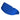 E-Z-GO OEM Cowl Patriot Blue Pearl 645759G0019 Front Body Cover