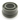 E-Z-GO 647153 Steering Bushing - High-Quality Replacement Part for Enhanced Performance