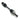 E-Z-GO 653033 BB CV Axle Assembly for Golf Carts