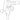 E-Z-GO Walbro Fuel Rail Injector Assembly 665654