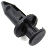 Removable Plastic Rivet OEM 667790 EZGO UV Resistant For Golf Carts And Outdoor Equipment - Rainier Parts