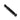 E-Z-GO 611724 Rear Shock Absorber for Enhanced Vehicle Performance