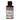E-Z-GO Inferno Red Metallic Paint Bottle - 10026885G120
