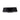 EZGO OEM Service Center 638348G01 For Golf Carts
