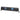 Bazooka 24" 450-Watt Bluetooth G2 Party Bar with LED - NIVEL N13-010