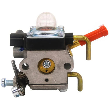 Carburetor Carb For Stihl Hedge Trimmers HS81 HS86 Replaces ZAMA C1Q-S225 Premium Rainier Replacement For Homeowners - Rainier Parts