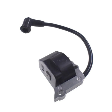 Ignition Coil For Stihl FS38 FS45 FS55 FC55 HL45 HS45 KM55 High Performance Direct Fit Rainier Parts - Rainier Parts