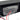RED HAWK LLC LGT-109L LED Headlight Bar for E-Z-Go Medalist/TXT (1994-2013) with Aftermarket Plugs