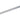 E-Z-GO 70897G02 Tie Rod Threaded 24" Long - Durable Replacement Part for Golf Carts