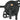 Kohler Fuel Pump - OEM Replacement Part# 2439316