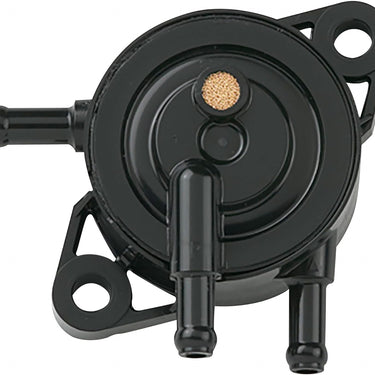 Kohler Fuel Pump - OEM Replacement Part# 2439316