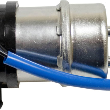 Stens 520-812 Fuel Pump Premium Quality Replacement Part For Lawn Mowers And Outdoor Equipment - Rainier Parts