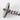 KOHLER CO. 24 012 18-S CAMSHAFT KIT