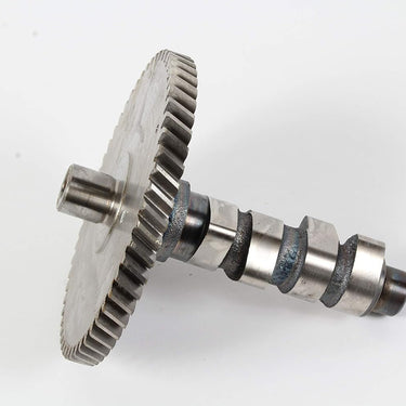 KOHLER CO. 24 012 18-S CAMSHAFT KIT