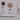 Kohler 24 757 07-S KIT, REPAIR CHOKE