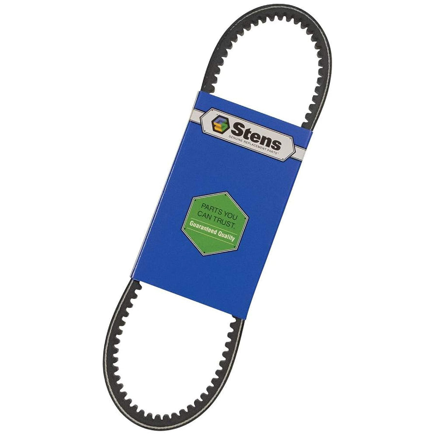 Stens 265-236 Replacement Belt for Exmark 100-6486 Toro 100-6486