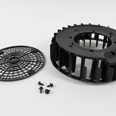 KOHLER Fan Flywheel 24755253S MIA10908