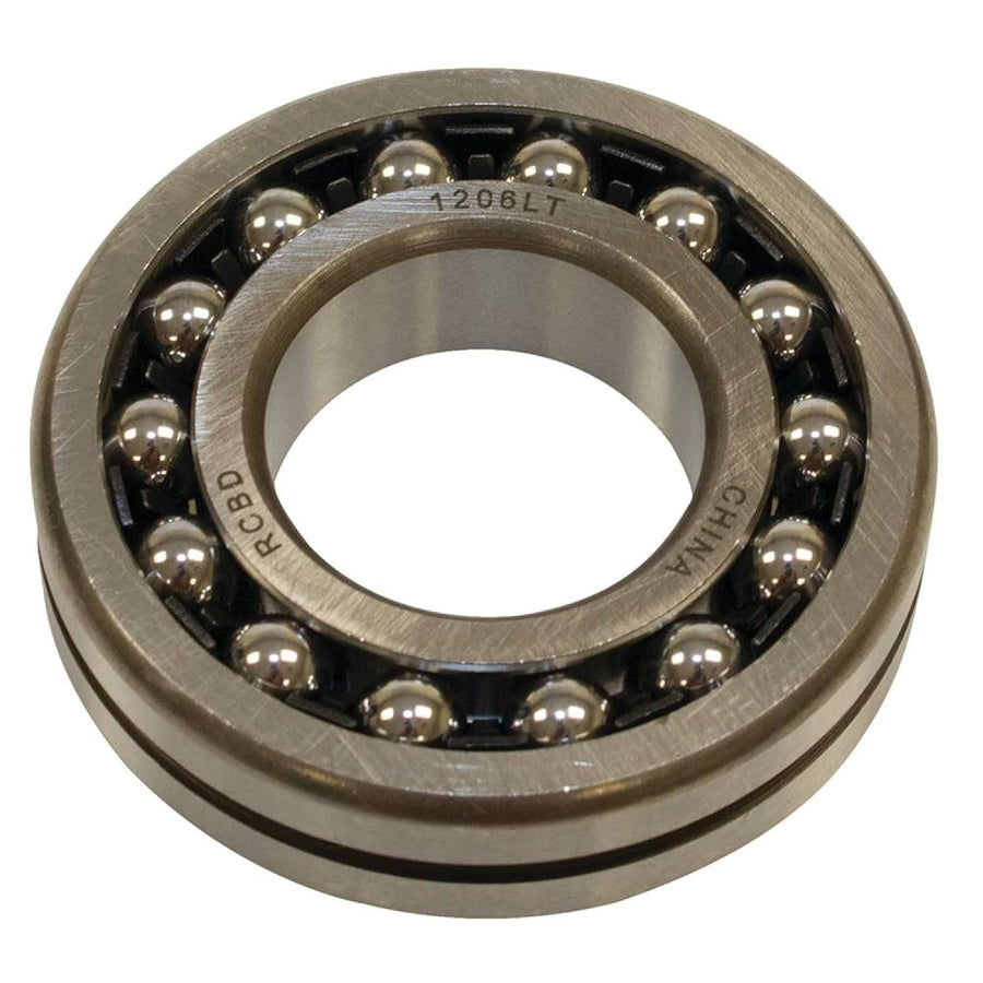 Stens 230-753 Bearing, Replaces Toro 93-2489