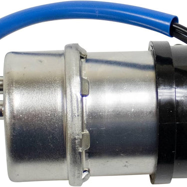 Stens 520-812 Fuel Pump Premium Quality Replacement Part For Lawn Mowers And Outdoor Equipment - Rainier Parts