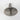 KOHLER CO. 24 012 18-S CAMSHAFT KIT