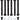 Kohler Cylinder Head Gasket Kit 674cc 24 841 02-S C22 23