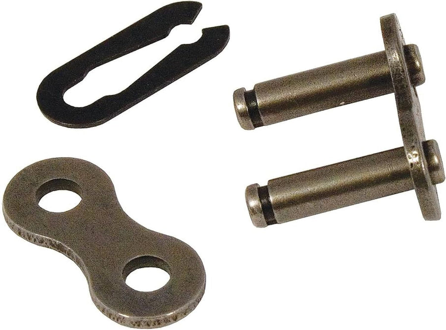 Stens 250-126 Connecting Link #50