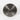 KOHLER CO. 24 012 18-S CAMSHAFT KIT